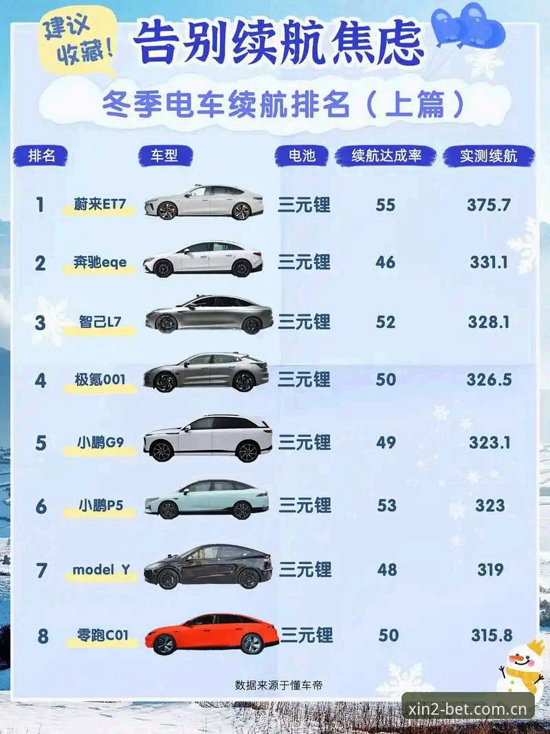 新2电脑版必备 3个关键步骤掌握新2电脑版必备功能,2025年稳定入口实测指南