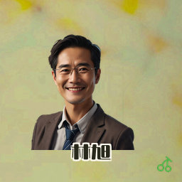 林旭