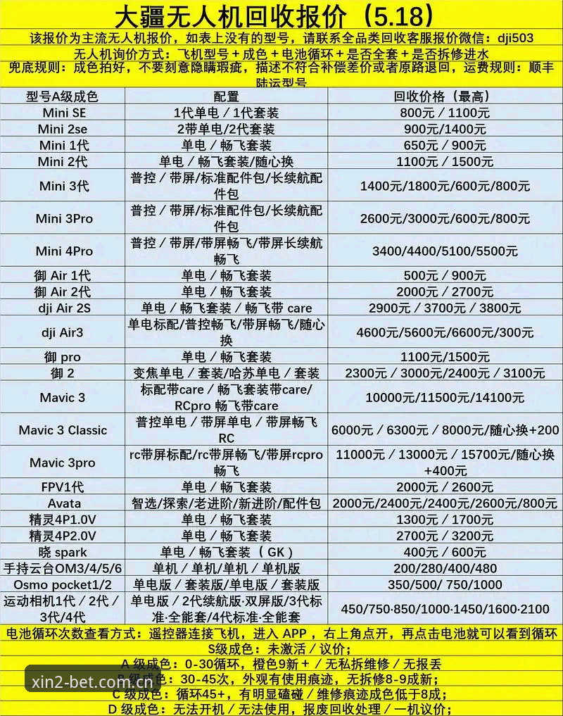 深度揭秘：新2代理登录背后的高效体验与操作全攻略