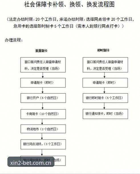 新2登录入口使用指南 新2登录入口使用指南:从注册到稳定访问的全流程详解