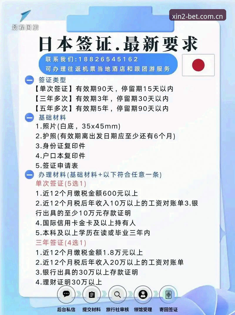 新2官网稳定访问实用指南：2025最新入口与代理平台评测
