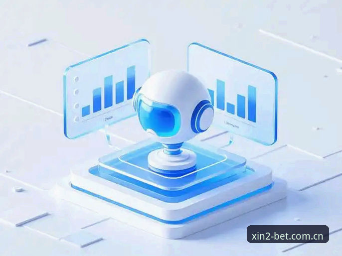 新2登录平台 v2.0.5 深度评测：2025年入口稳定性与服务效能全面分析